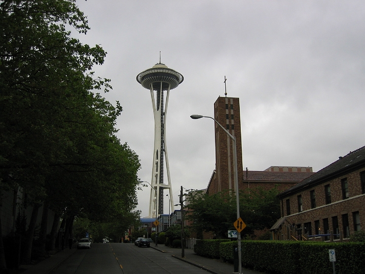 02 Space Needle.JPG